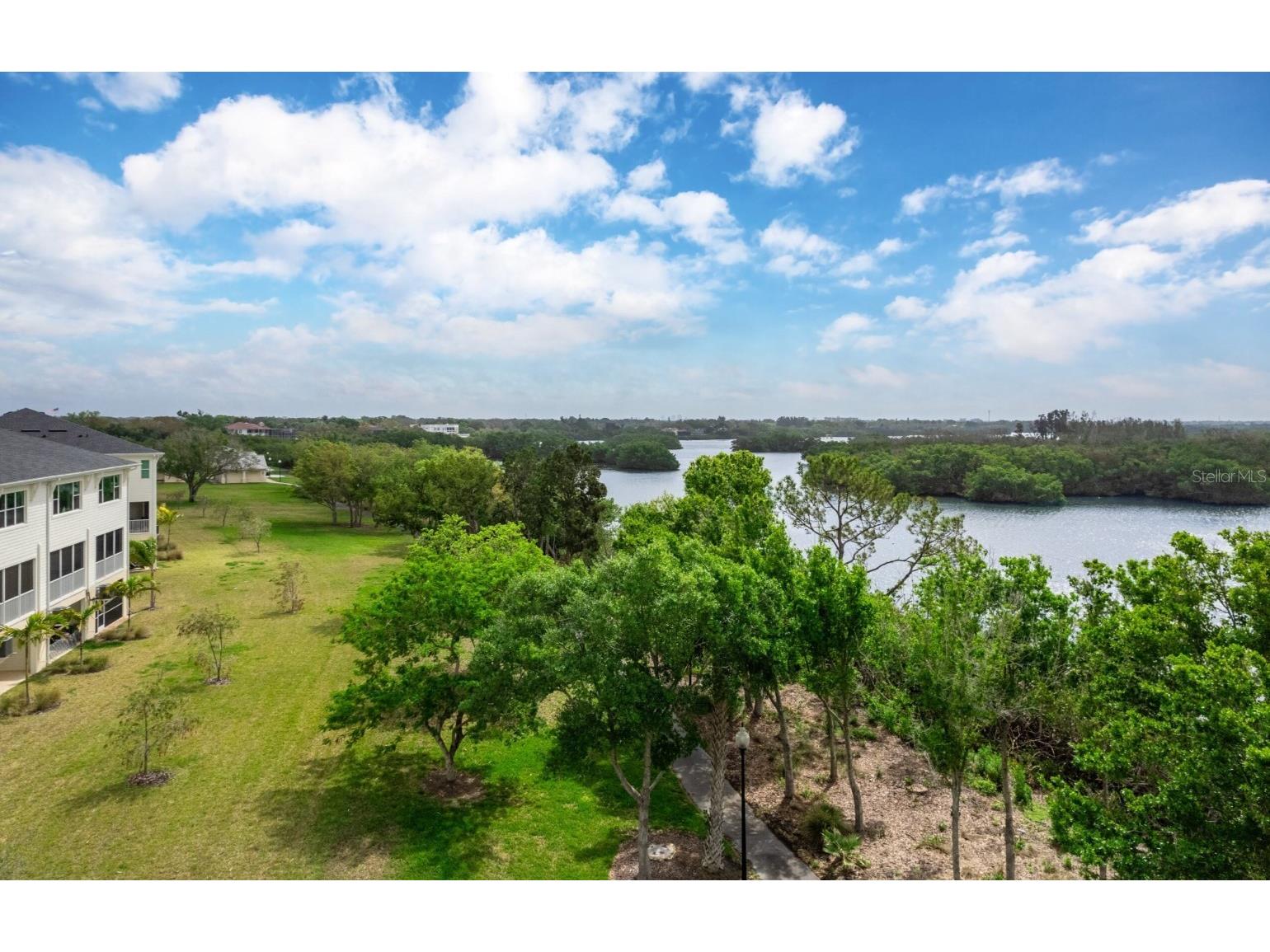 9996 Key Haven Road Seminole FL 33777 - LONG BAYOU A4686251 image50