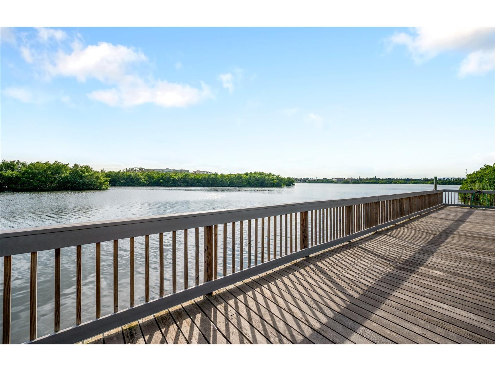 9996 Key Haven Road Seminole FL 33777 - LONG BAYOU A4686251 image54