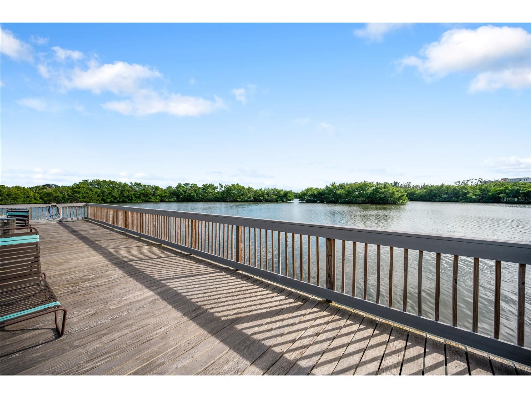 9996 Key Haven Road Seminole FL 33777 - LONG BAYOU A4686251 image55