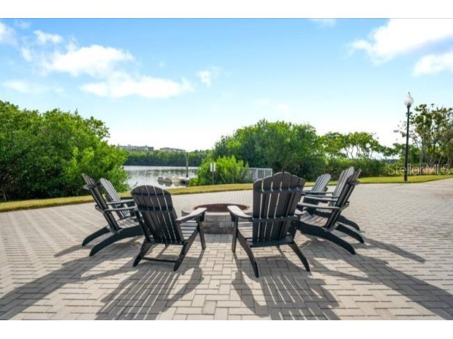 9996 Key Haven Road Seminole FL 33777 - LONG BAYOU A4686251 image57