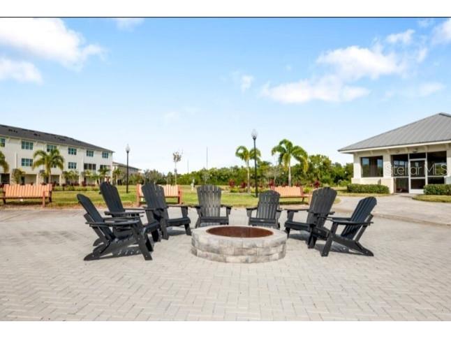 9996 Key Haven Road Seminole FL 33777 - LONG BAYOU A4686251 image58