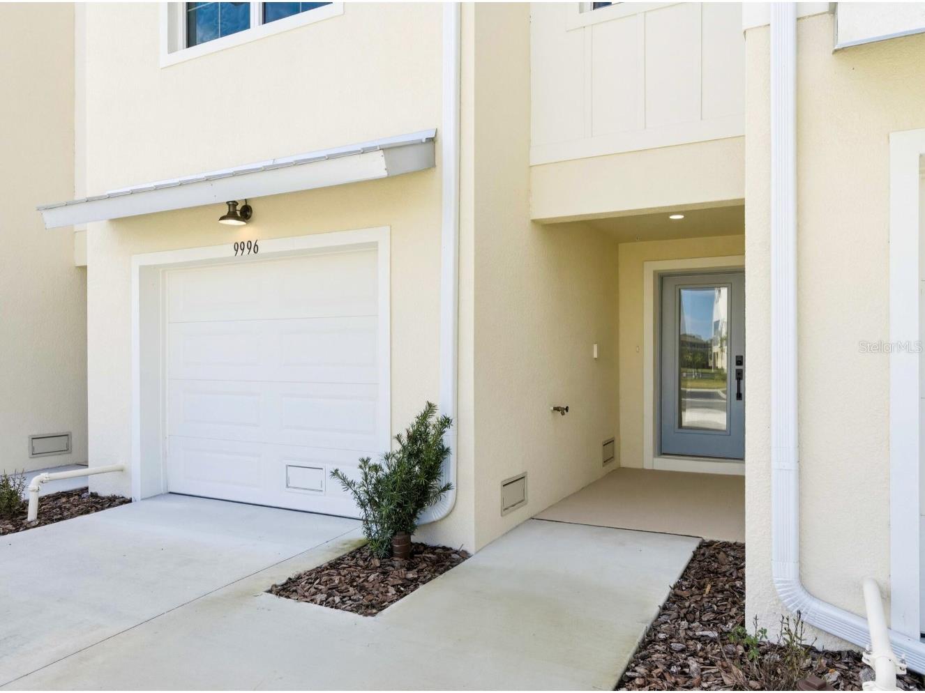 9996 Key Haven Road Seminole FL 33777 - LONG BAYOU A4686251 image6