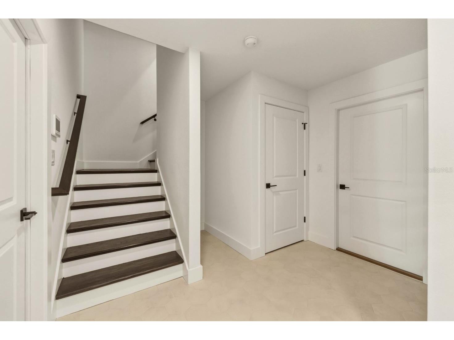 9996 Key Haven Road Seminole FL 33777 - LONG BAYOU A4686251 image8