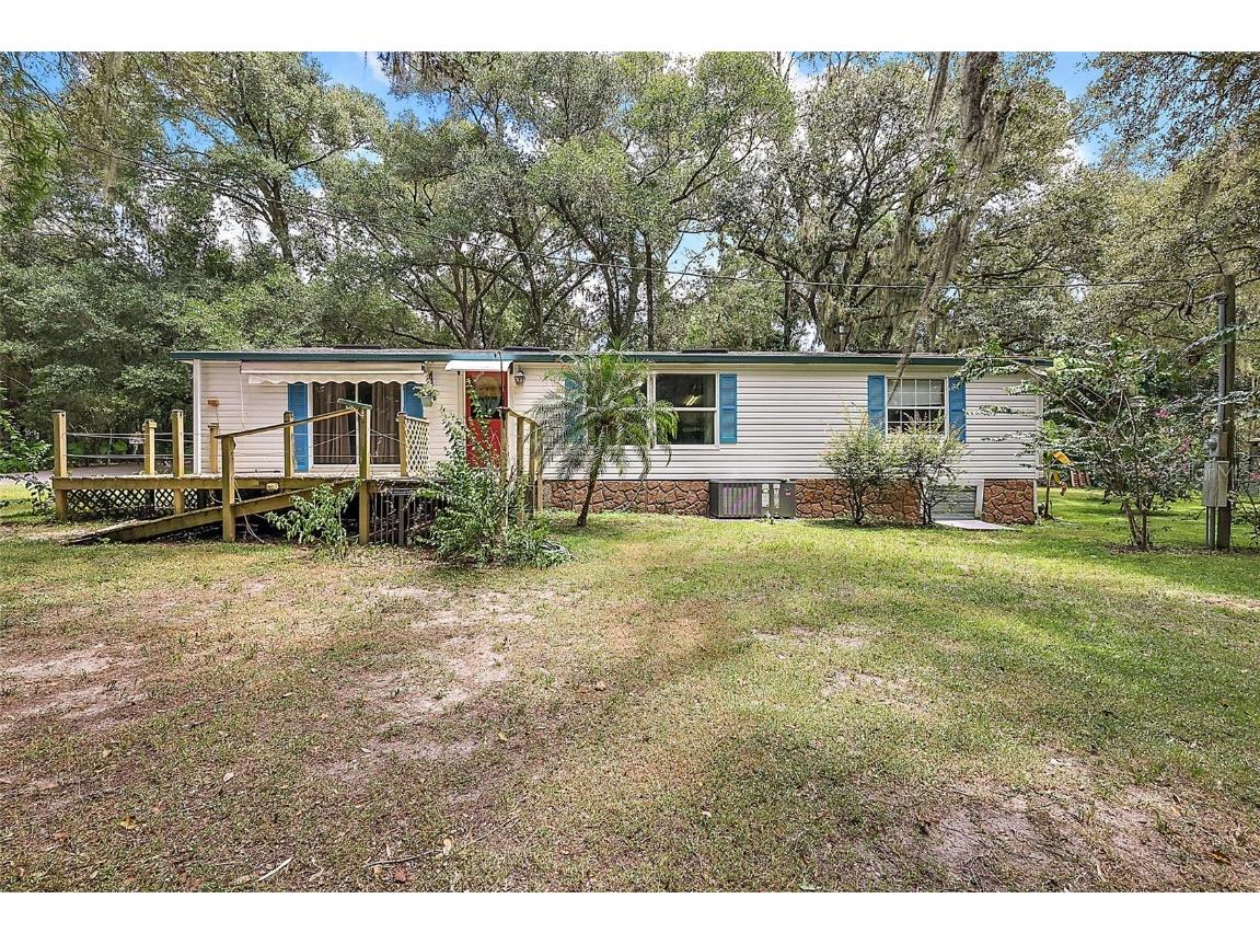 9996 SE 168th Place Summerfield FL 34491 G5072184 image1