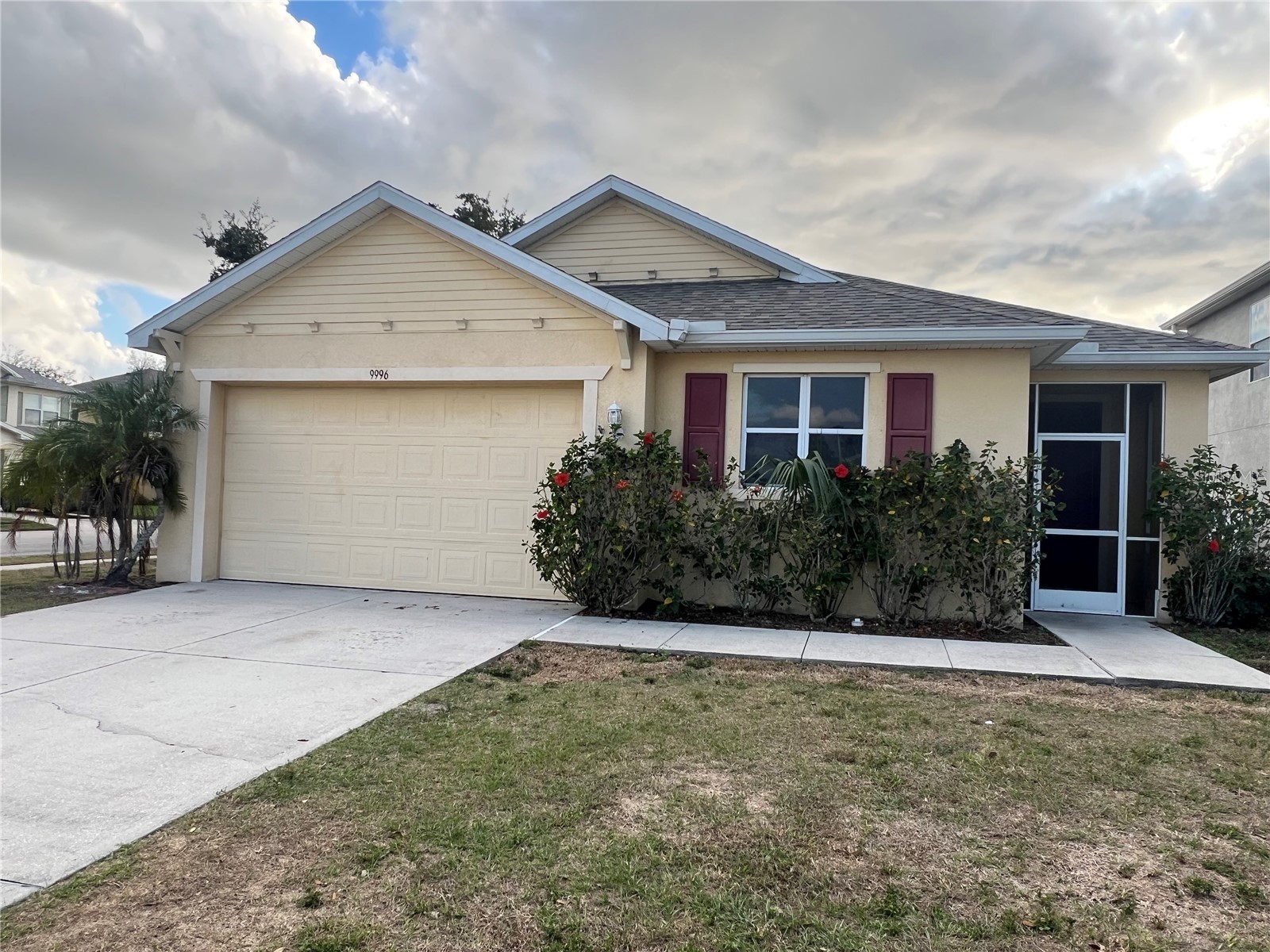 9996 Spring Gulch Lane Punta Gorda FL 33950 C7521438 image1