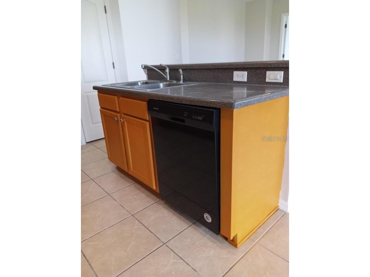 9996 Spring Gulch Lane Punta Gorda FL 33950 C7521438 image10