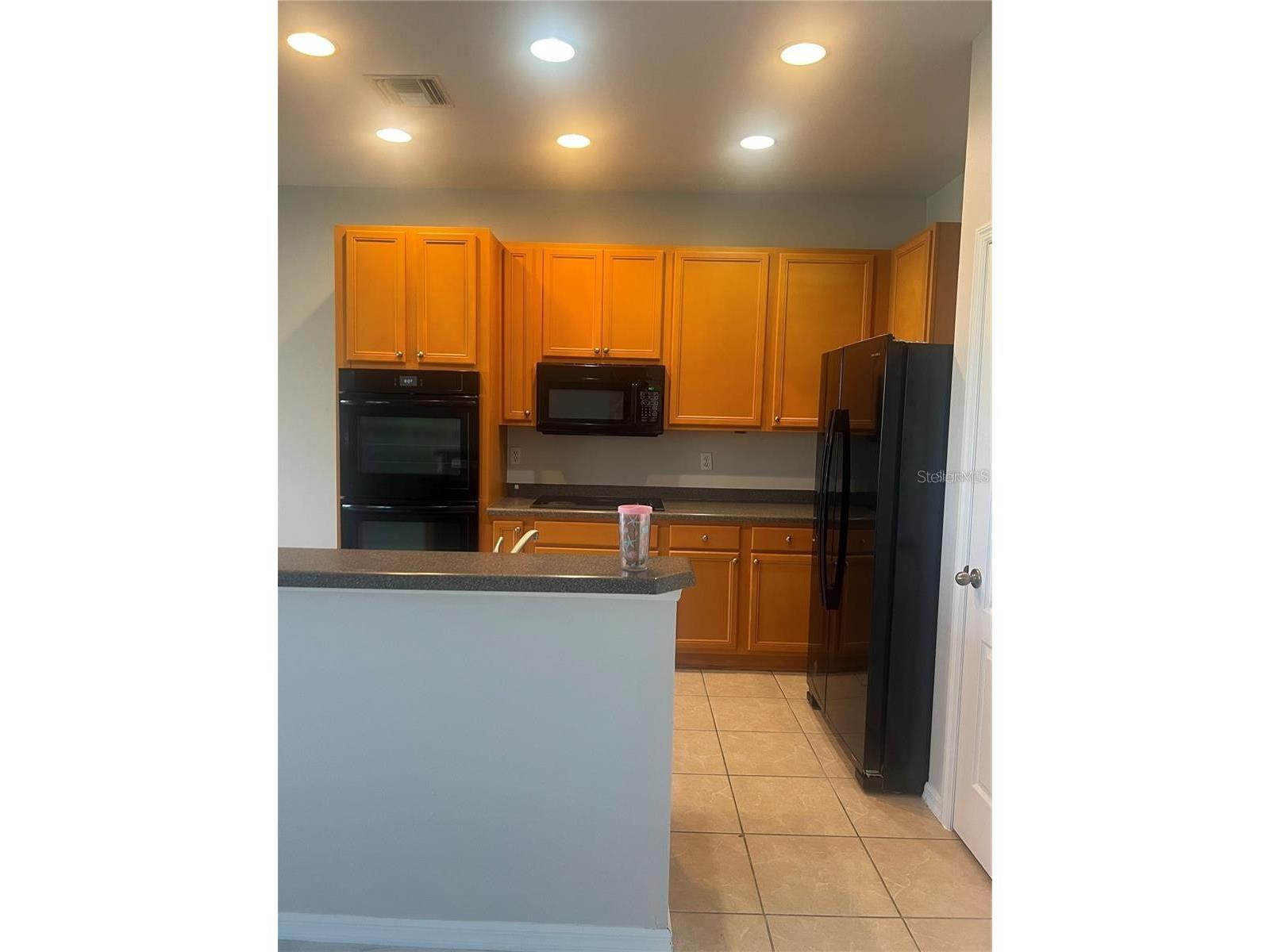9996 Spring Gulch Lane Punta Gorda FL 33950 C7521438 image11