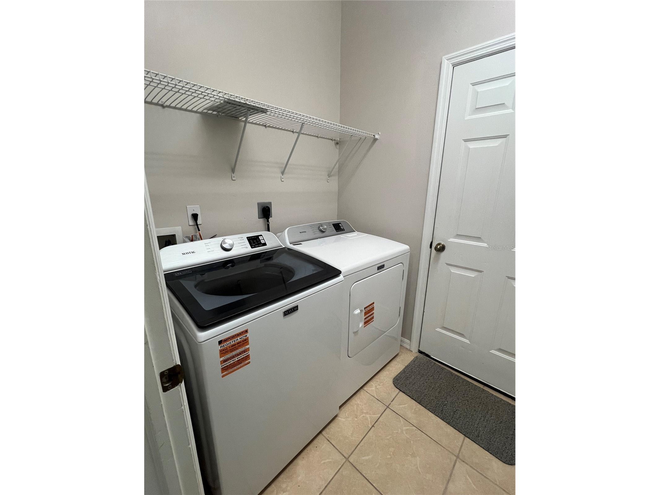 9996 Spring Gulch Lane Punta Gorda FL 33950 C7521438 image12