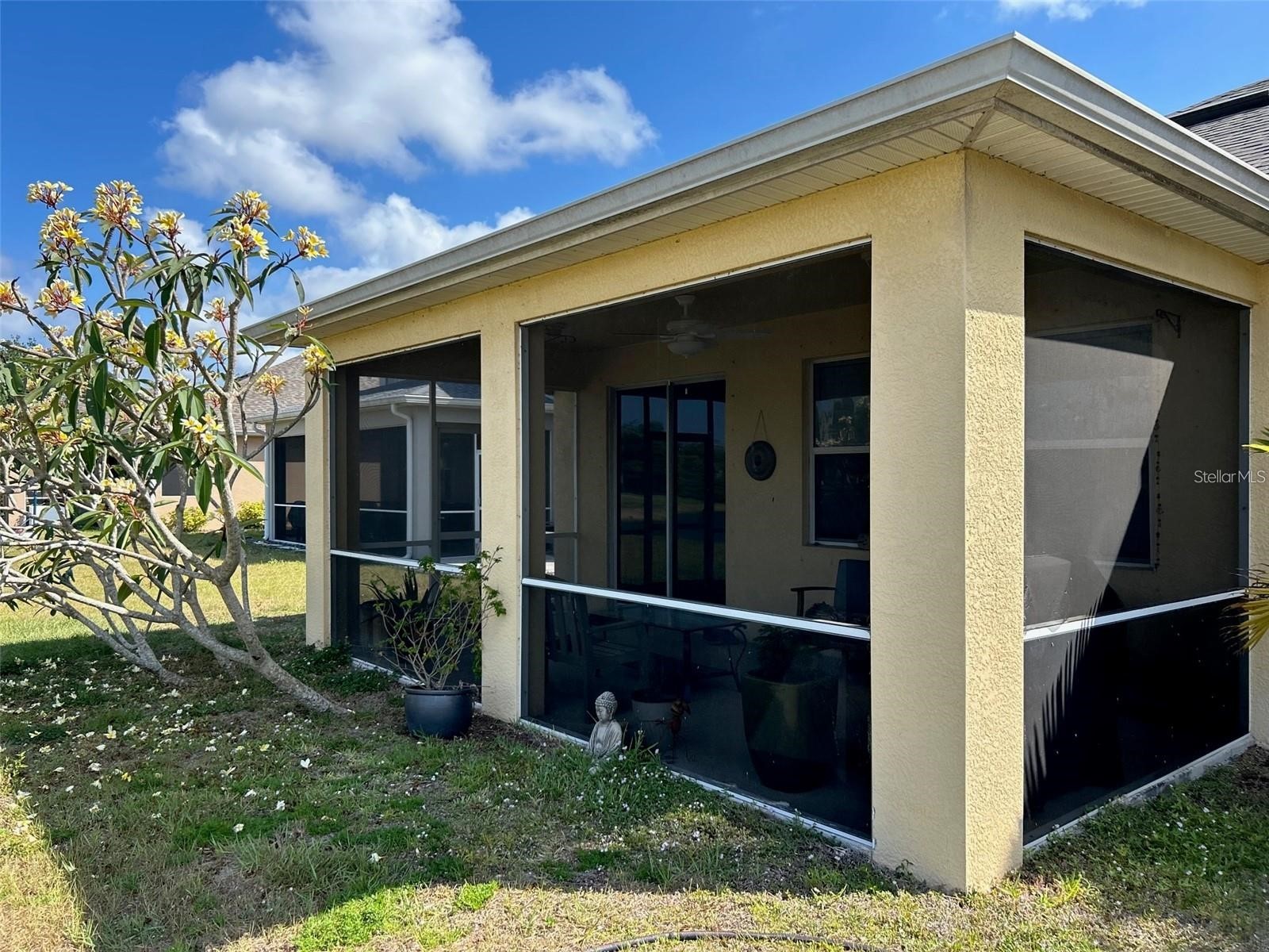 9996 Spring Gulch Lane Punta Gorda FL 33950 C7521438 image13