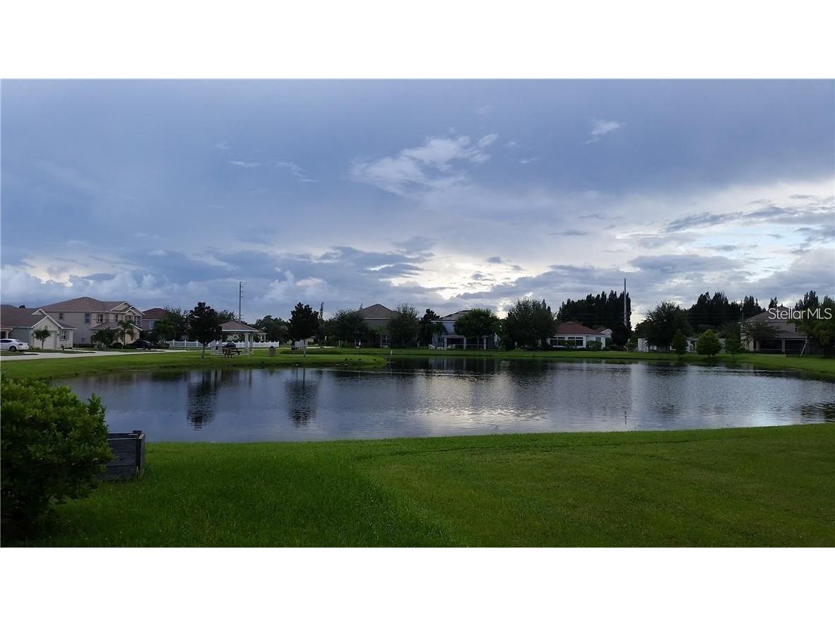 9996 Spring Gulch Lane Punta Gorda FL 33950 C7521438 image2