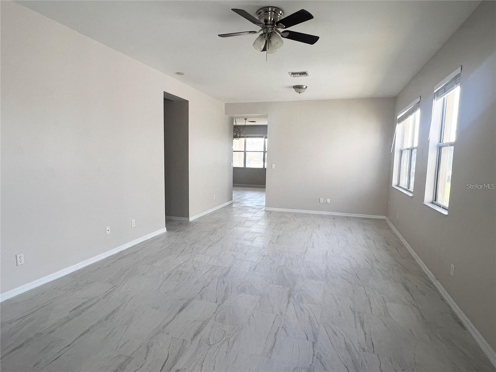 9996 Spring Gulch Lane Punta Gorda FL 33950 C7521438 image3
