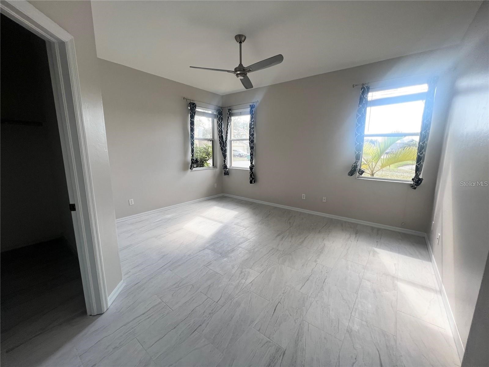 9996 Spring Gulch Lane Punta Gorda FL 33950 C7521438 image4