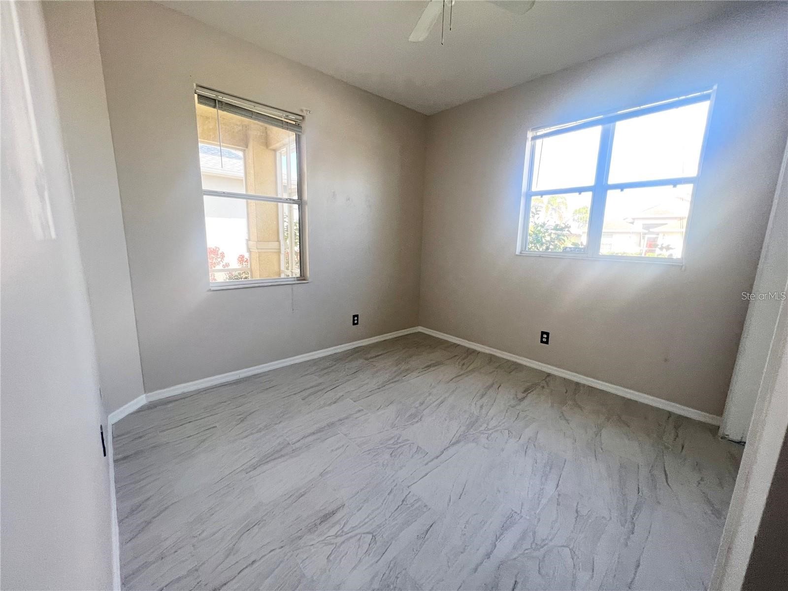 9996 Spring Gulch Lane Punta Gorda FL 33950 C7521438 image6