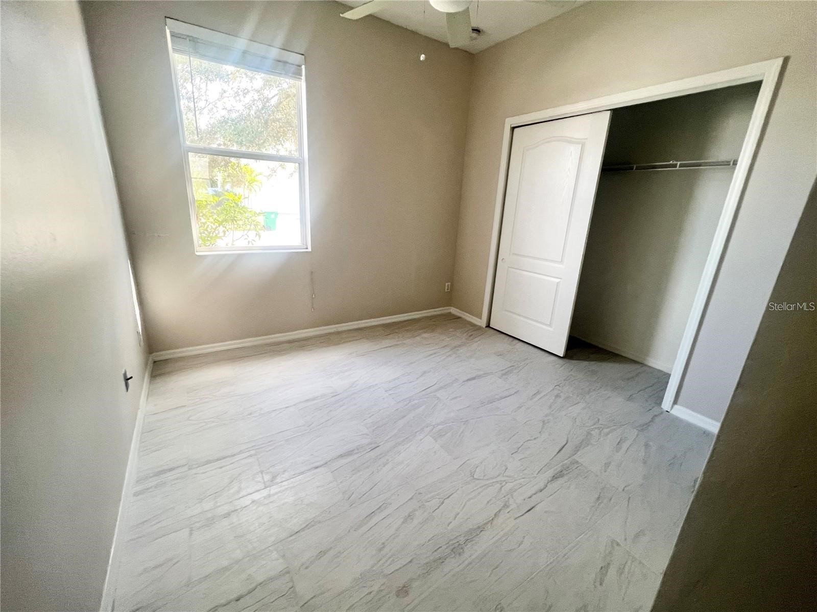 9996 Spring Gulch Lane Punta Gorda FL 33950 C7521438 image7