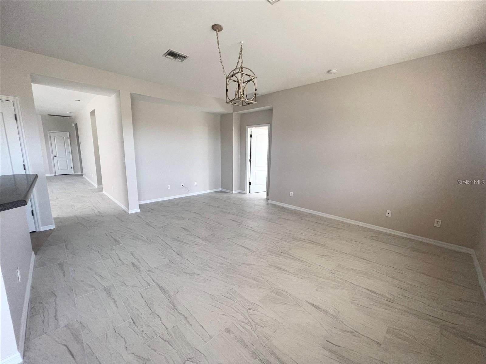9996 Spring Gulch Lane Punta Gorda FL 33950 C7521438 image8