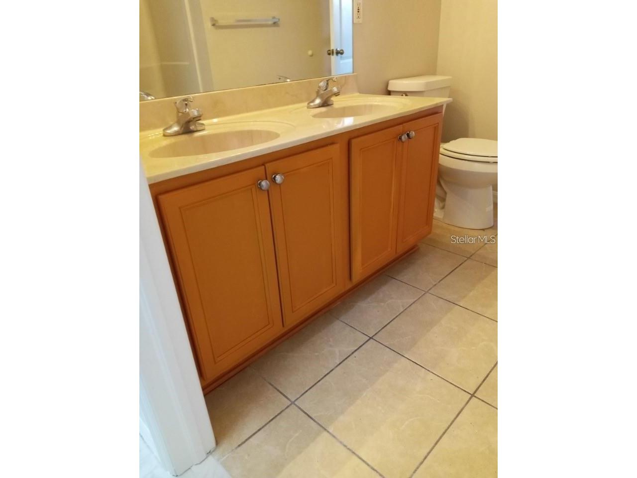 9996 Spring Gulch Lane Punta Gorda FL 33950 C7521438 image9
