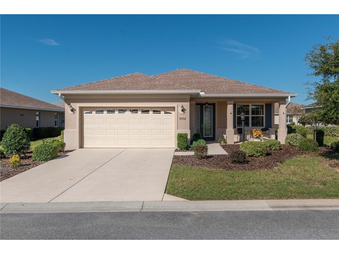9996 SW 88th Loop Ocala FL 34481 OM667238 image1