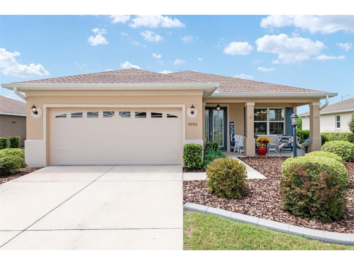 9996 SW 88th Loop Ocala FL 34481 OM708794 image1