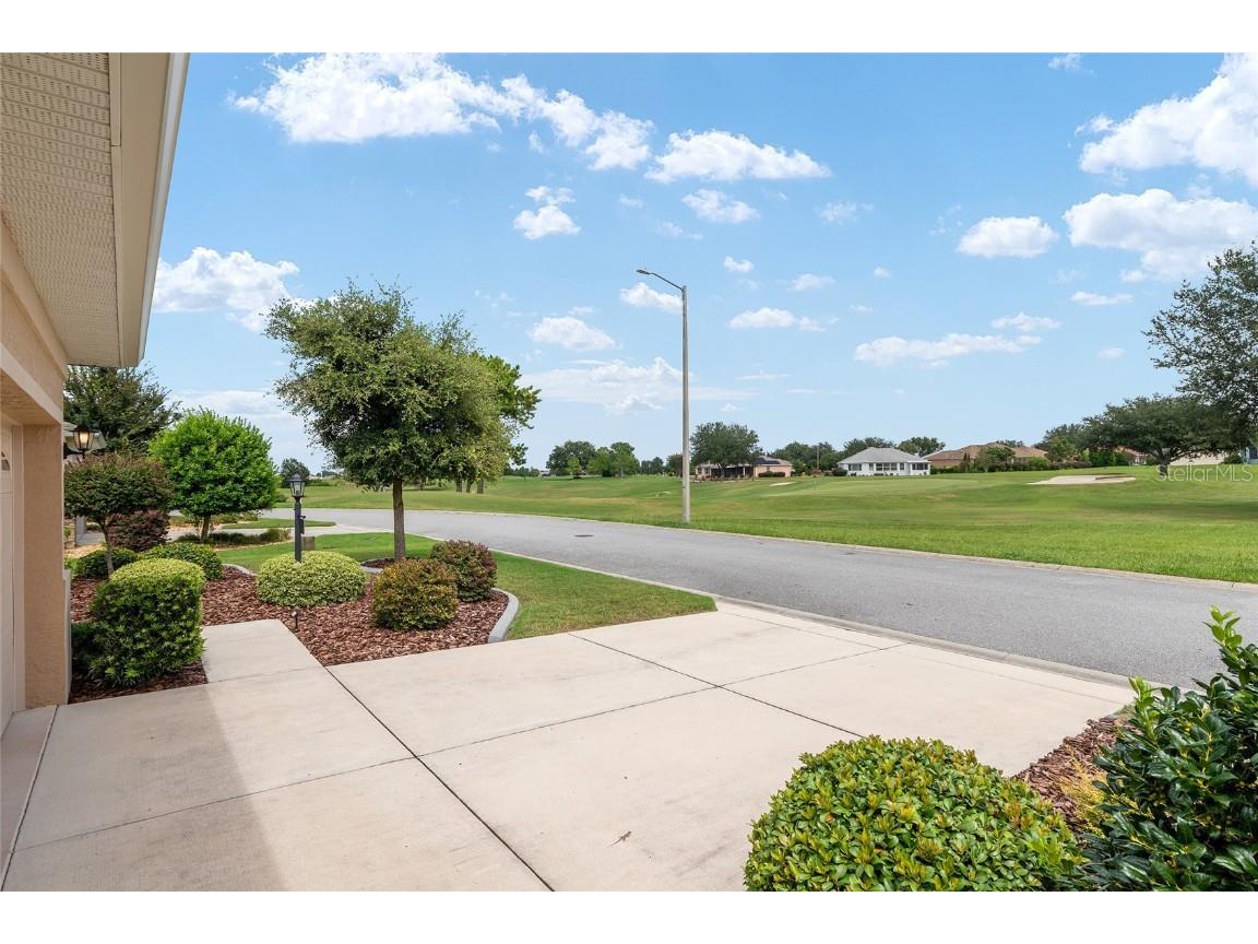 9996 SW 88th Loop Ocala FL 34481 OM708794 image10