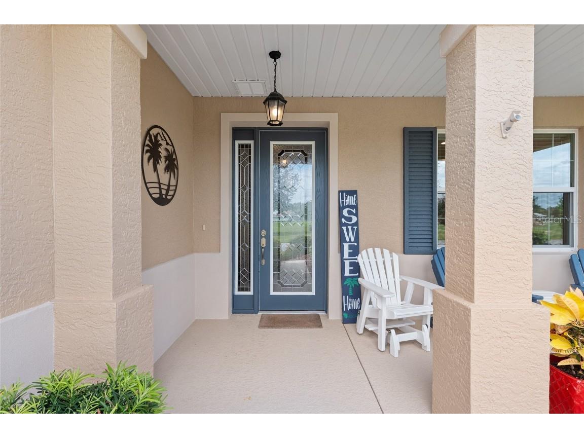 9996 SW 88th Loop Ocala FL 34481 OM708794 image11