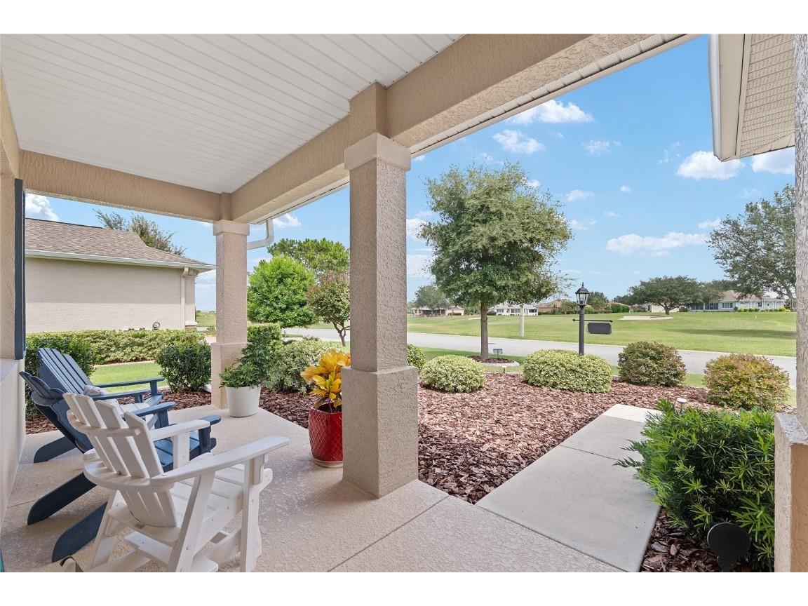 9996 SW 88th Loop Ocala FL 34481 OM708794 image12