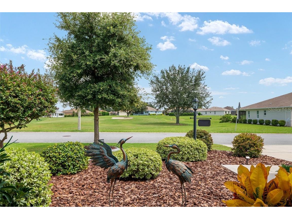 9996 SW 88th Loop Ocala FL 34481 OM708794 image13