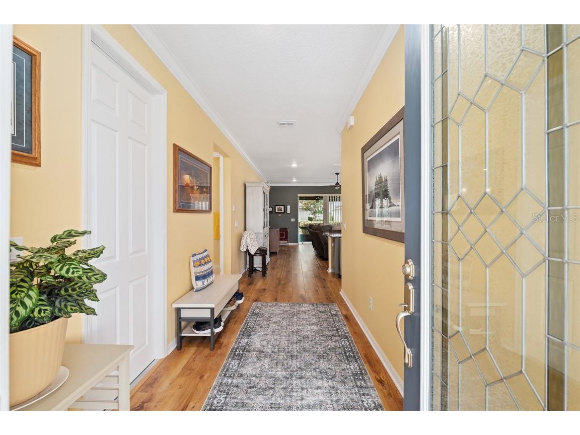 9996 SW 88th Loop Ocala FL 34481 OM708794 image14