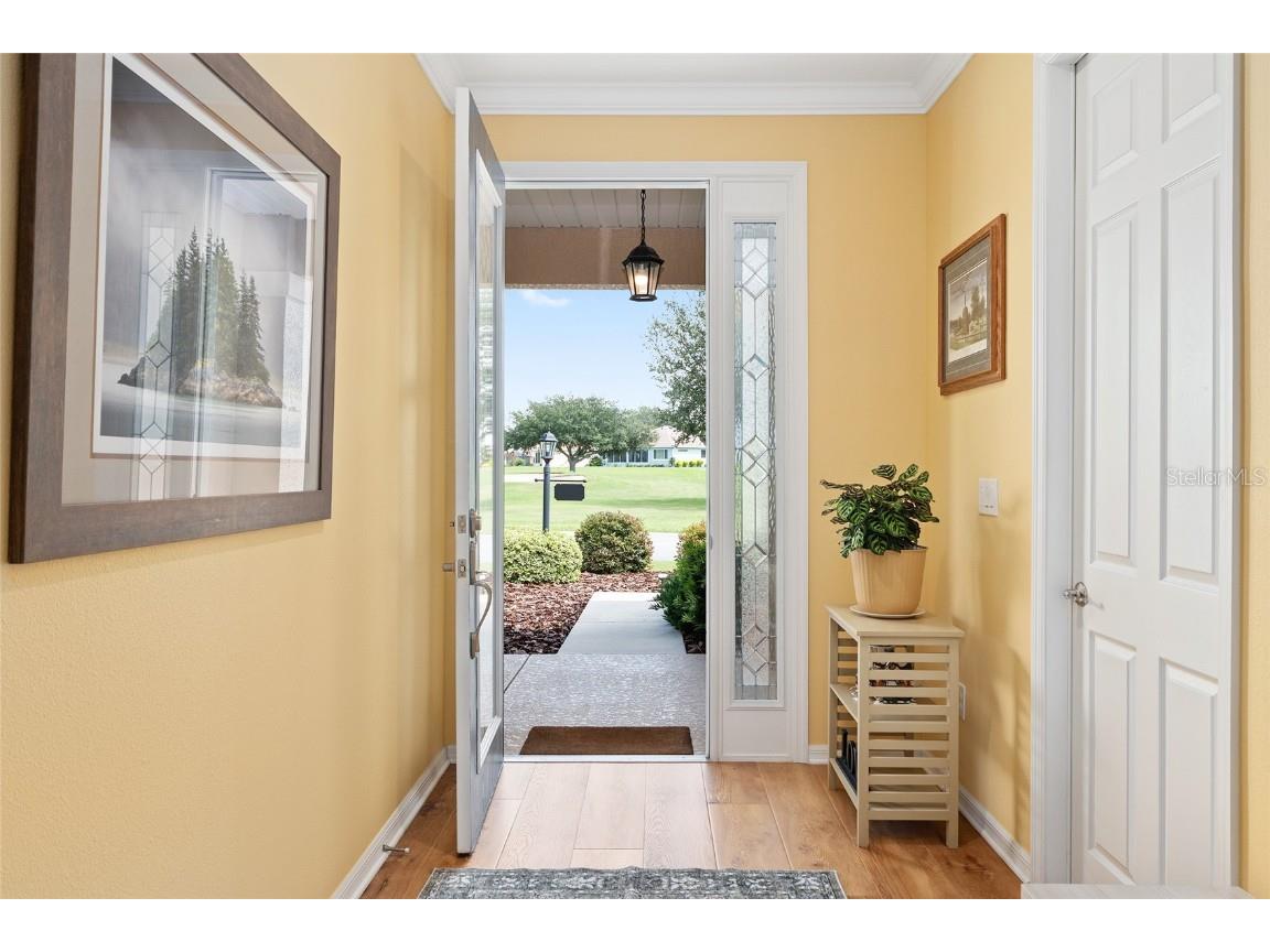 9996 SW 88th Loop Ocala FL 34481 OM708794 image15