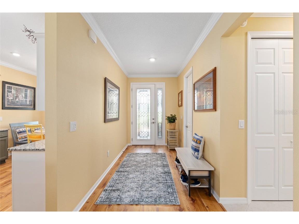 9996 SW 88th Loop Ocala FL 34481 OM708794 image16