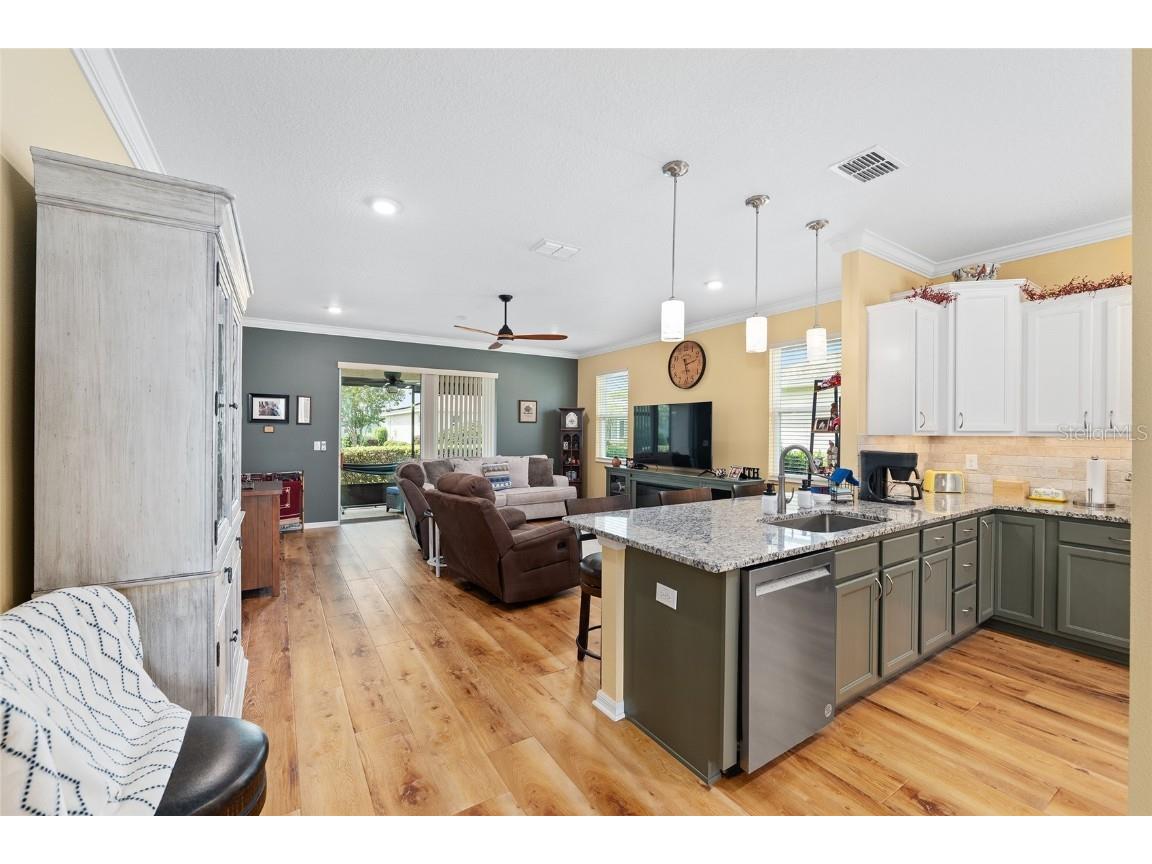 9996 SW 88th Loop Ocala FL 34481 OM708794 image17