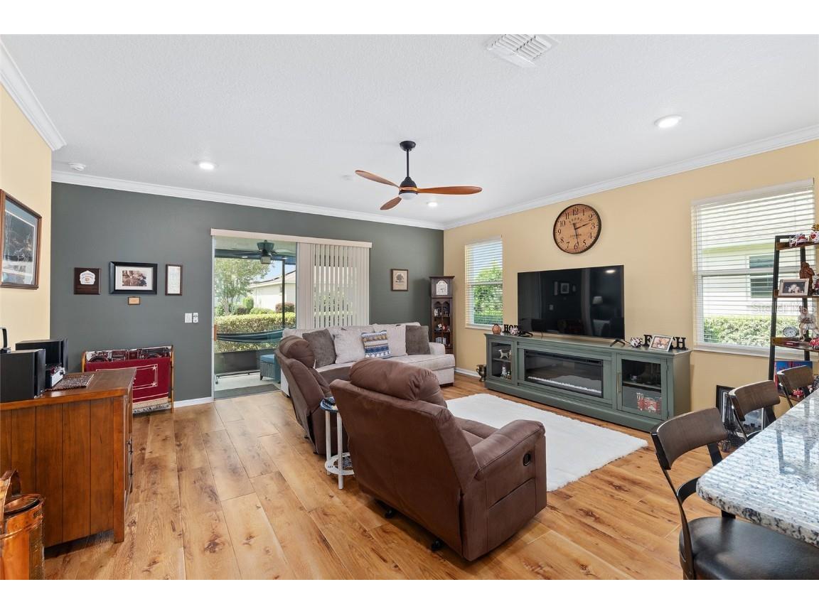 9996 SW 88th Loop Ocala FL 34481 OM708794 image18