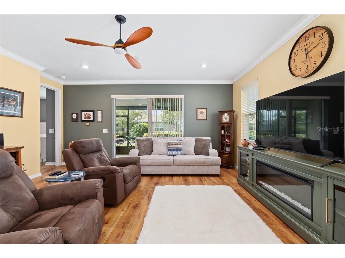 9996 SW 88th Loop Ocala FL 34481 OM708794 image19