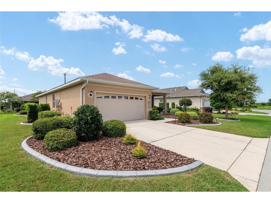 9996 SW 88th Loop Ocala FL 34481 OM708794 image2