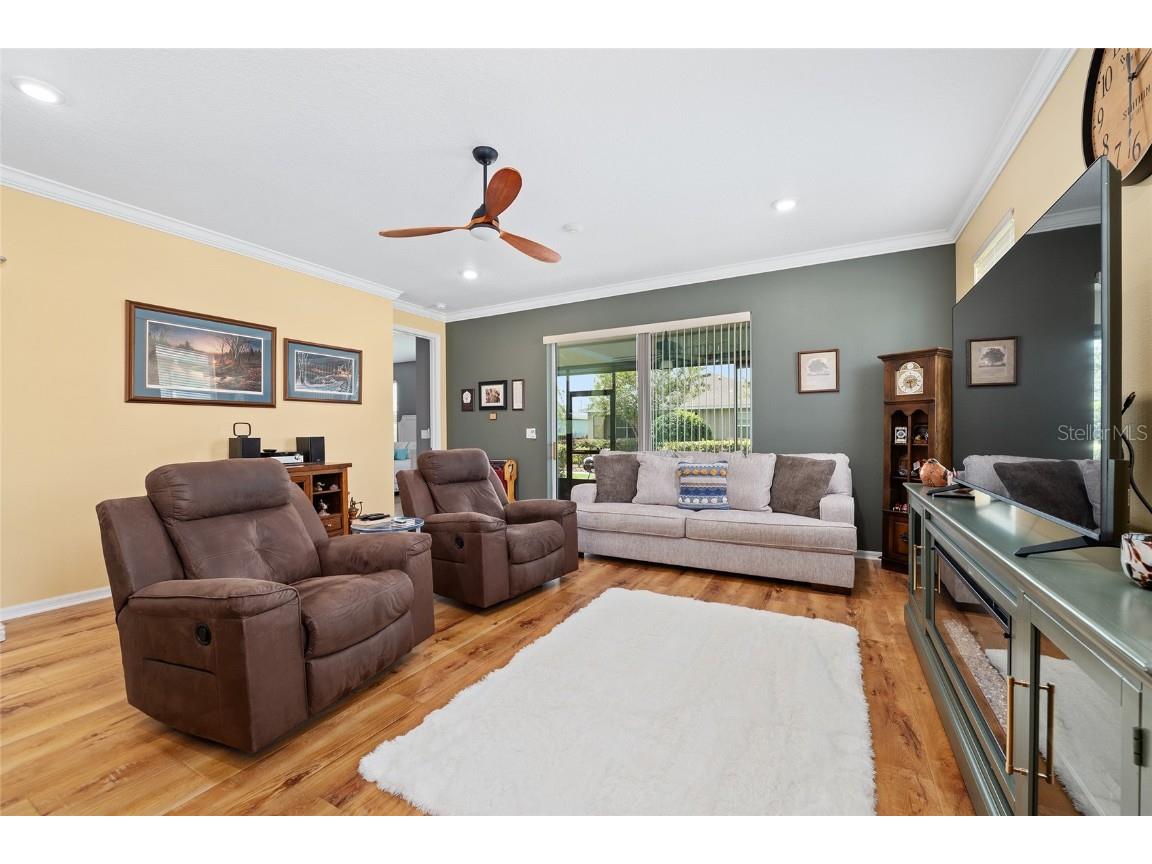 9996 SW 88th Loop Ocala FL 34481 OM708794 image20