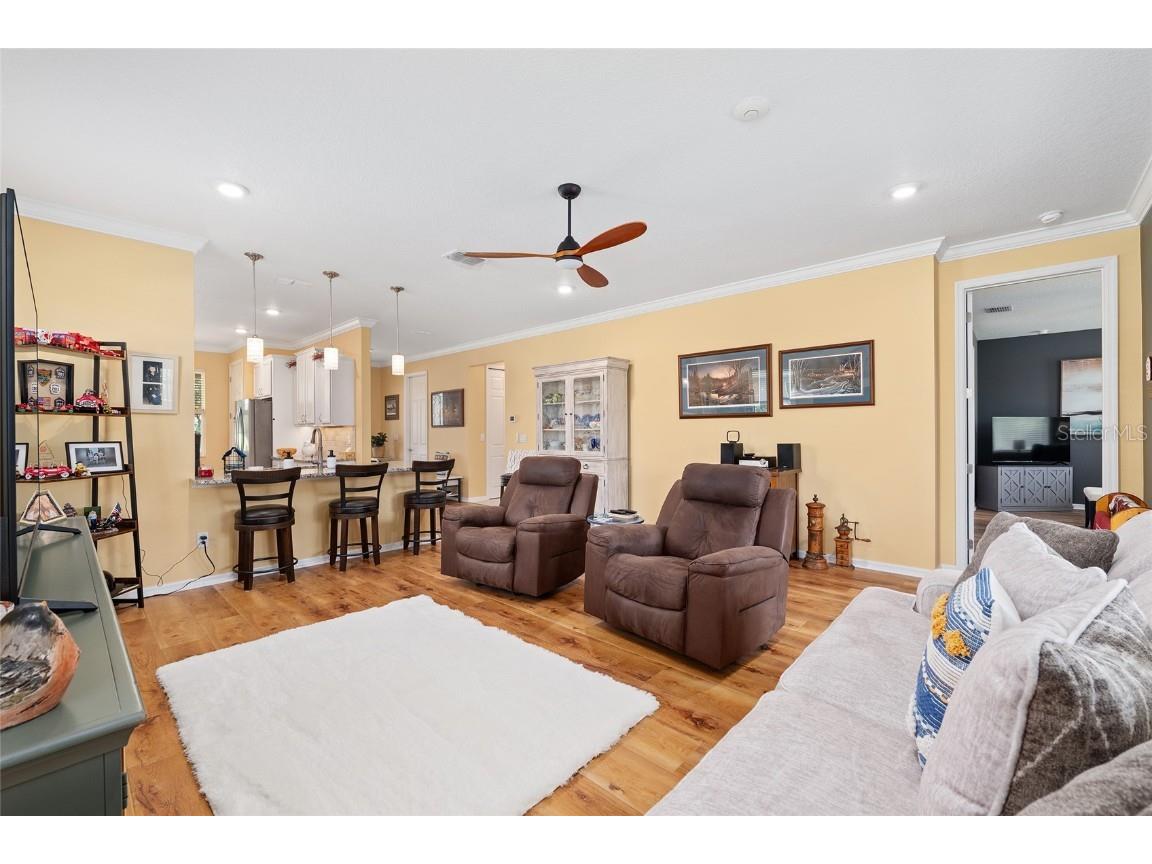 9996 SW 88th Loop Ocala FL 34481 OM708794 image21