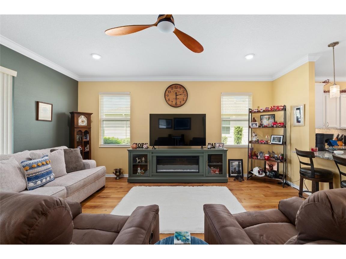 9996 SW 88th Loop Ocala FL 34481 OM708794 image22