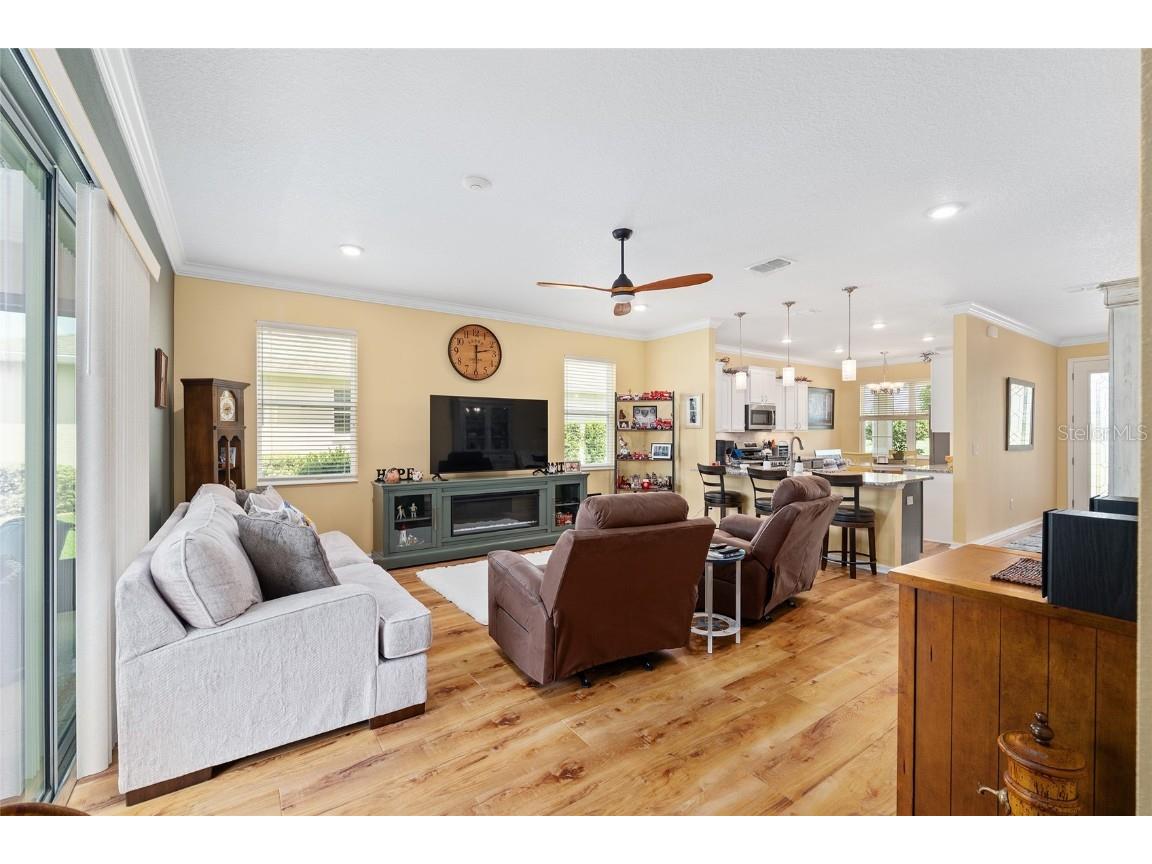 9996 SW 88th Loop Ocala FL 34481 OM708794 image23