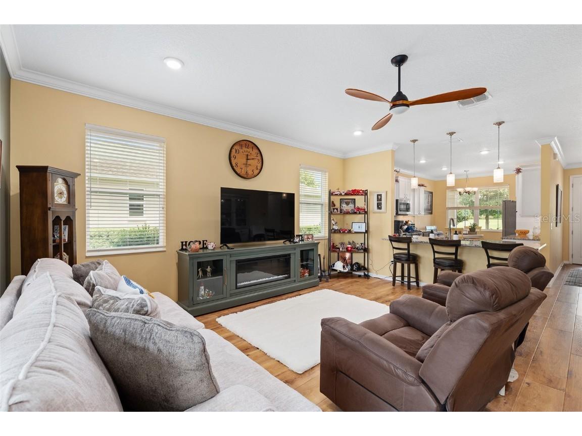 9996 SW 88th Loop Ocala FL 34481 OM708794 image24