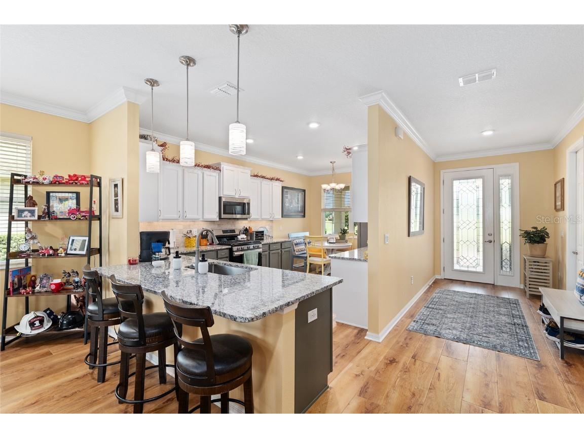 9996 SW 88th Loop Ocala FL 34481 OM708794 image25