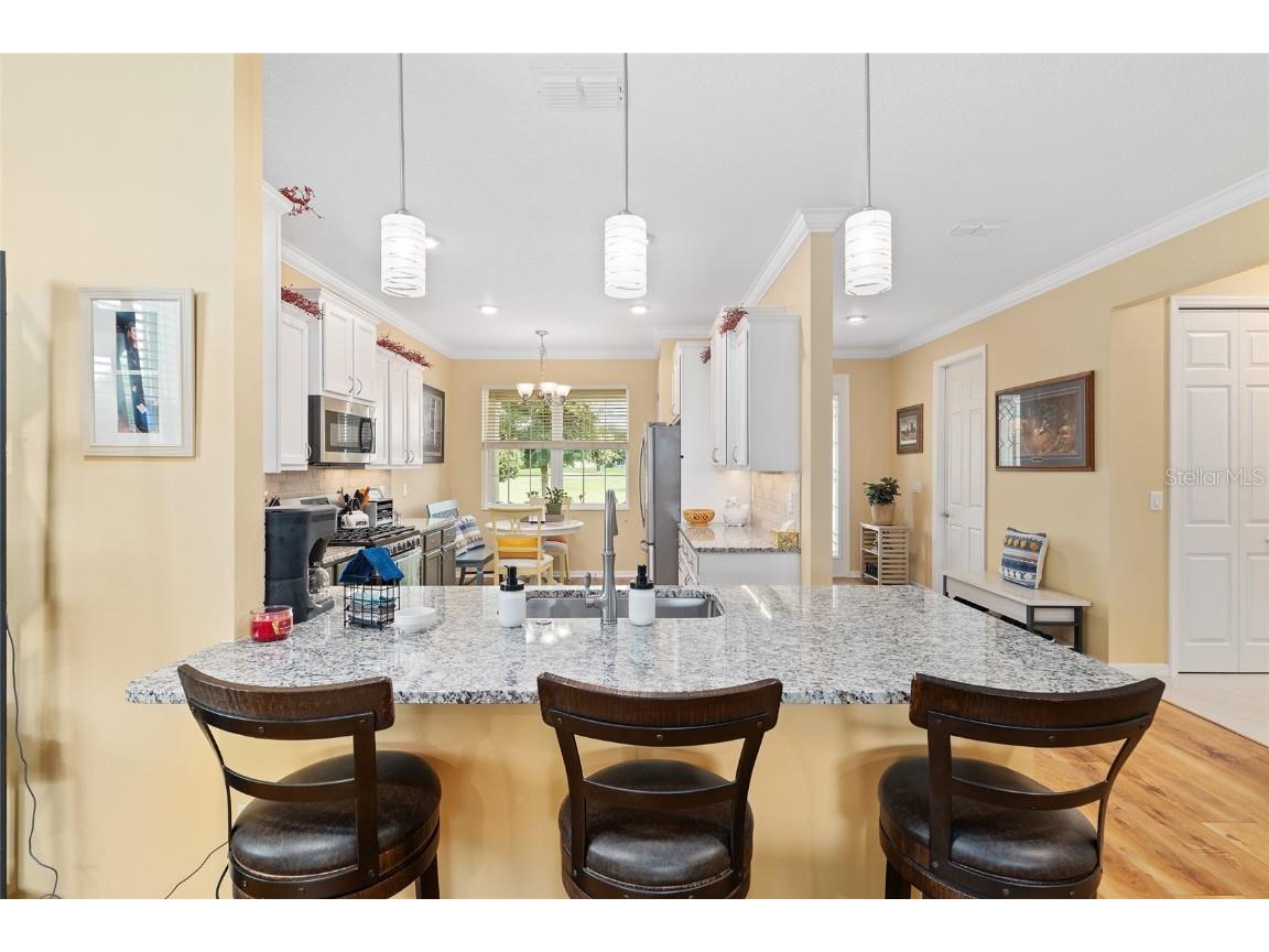 9996 SW 88th Loop Ocala FL 34481 OM708794 image26