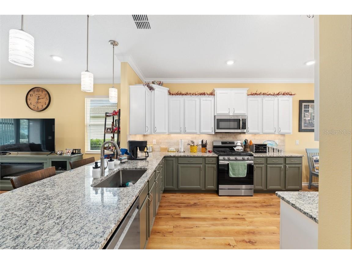 9996 SW 88th Loop Ocala FL 34481 OM708794 image27