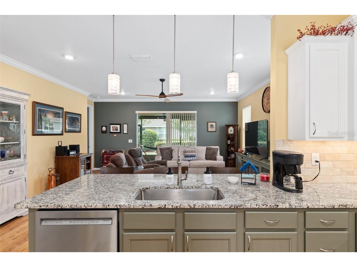 9996 SW 88th Loop Ocala FL 34481 OM708794 image28