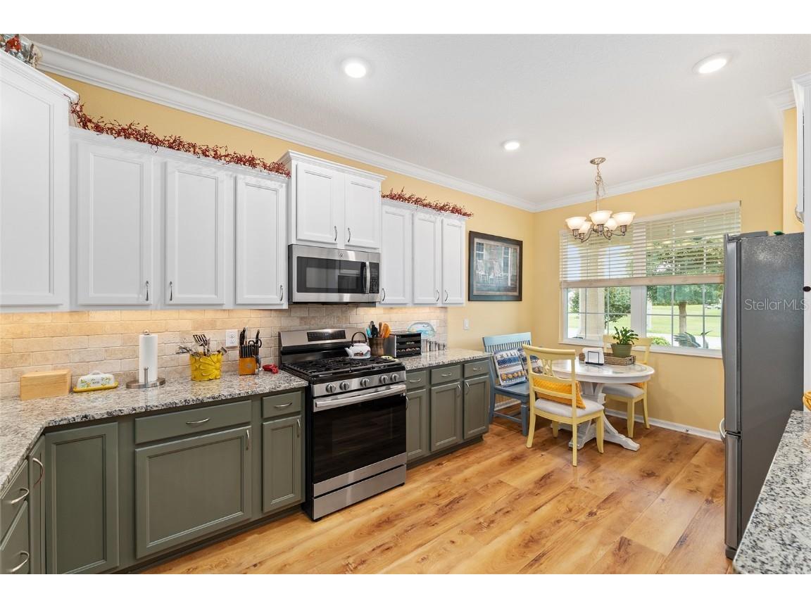 9996 SW 88th Loop Ocala FL 34481 OM708794 image29