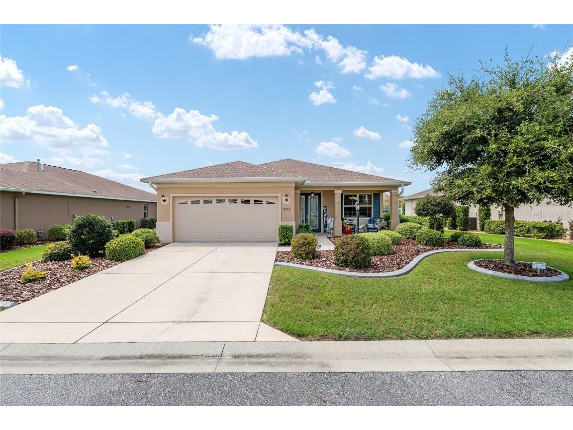 9996 SW 88th Loop Ocala FL 34481 OM708794 image3