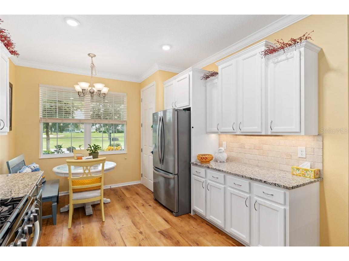 9996 SW 88th Loop Ocala FL 34481 OM708794 image30