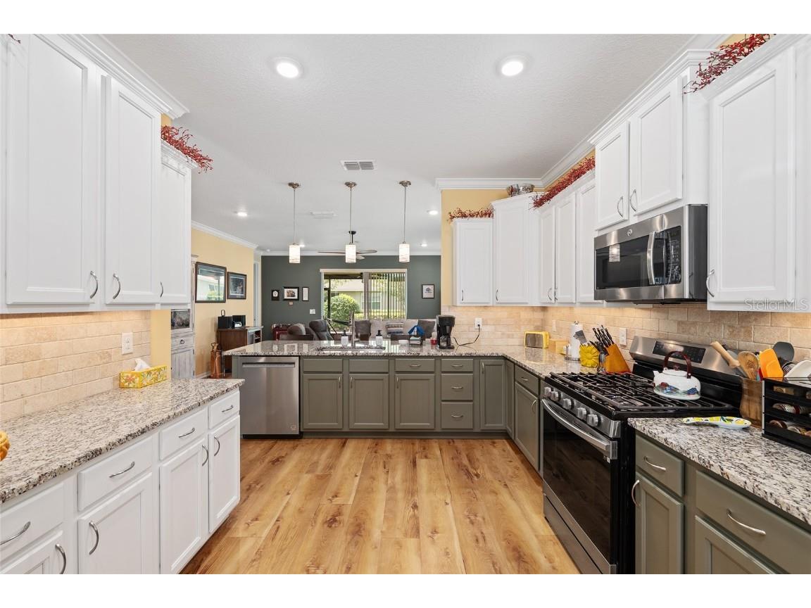 9996 SW 88th Loop Ocala FL 34481 OM708794 image31