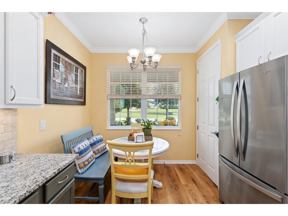 9996 SW 88th Loop Ocala FL 34481 OM708794 image33