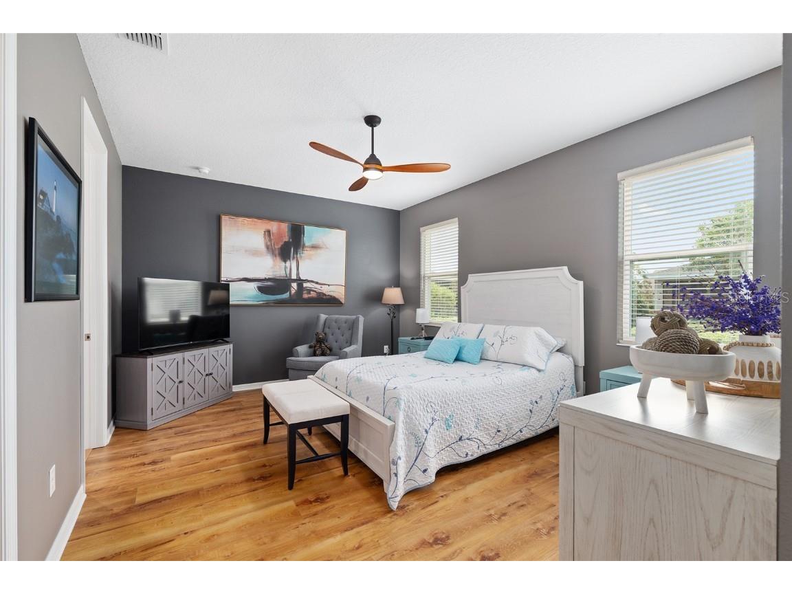 9996 SW 88th Loop Ocala FL 34481 OM708794 image34