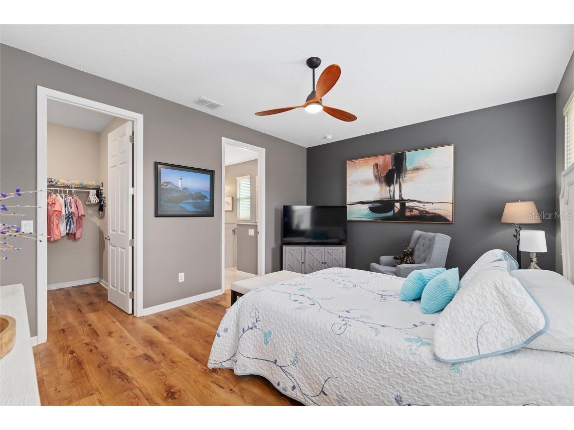 9996 SW 88th Loop Ocala FL 34481 OM708794 image35