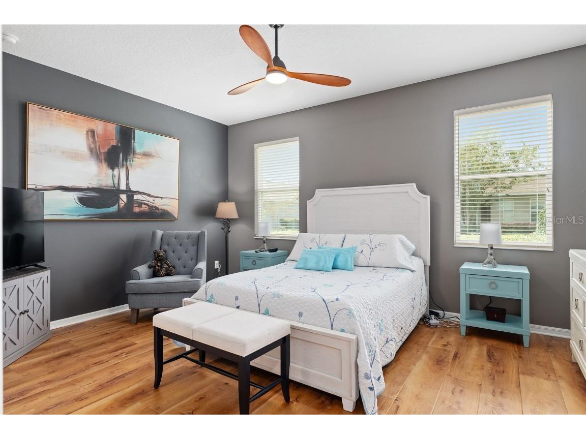 9996 SW 88th Loop Ocala FL 34481 OM708794 image36